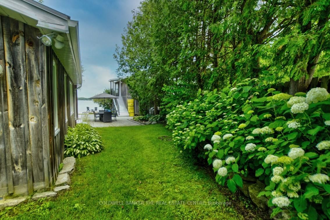 23 Cedar Dale Drive • Kawartha Lakes, ON photo 11