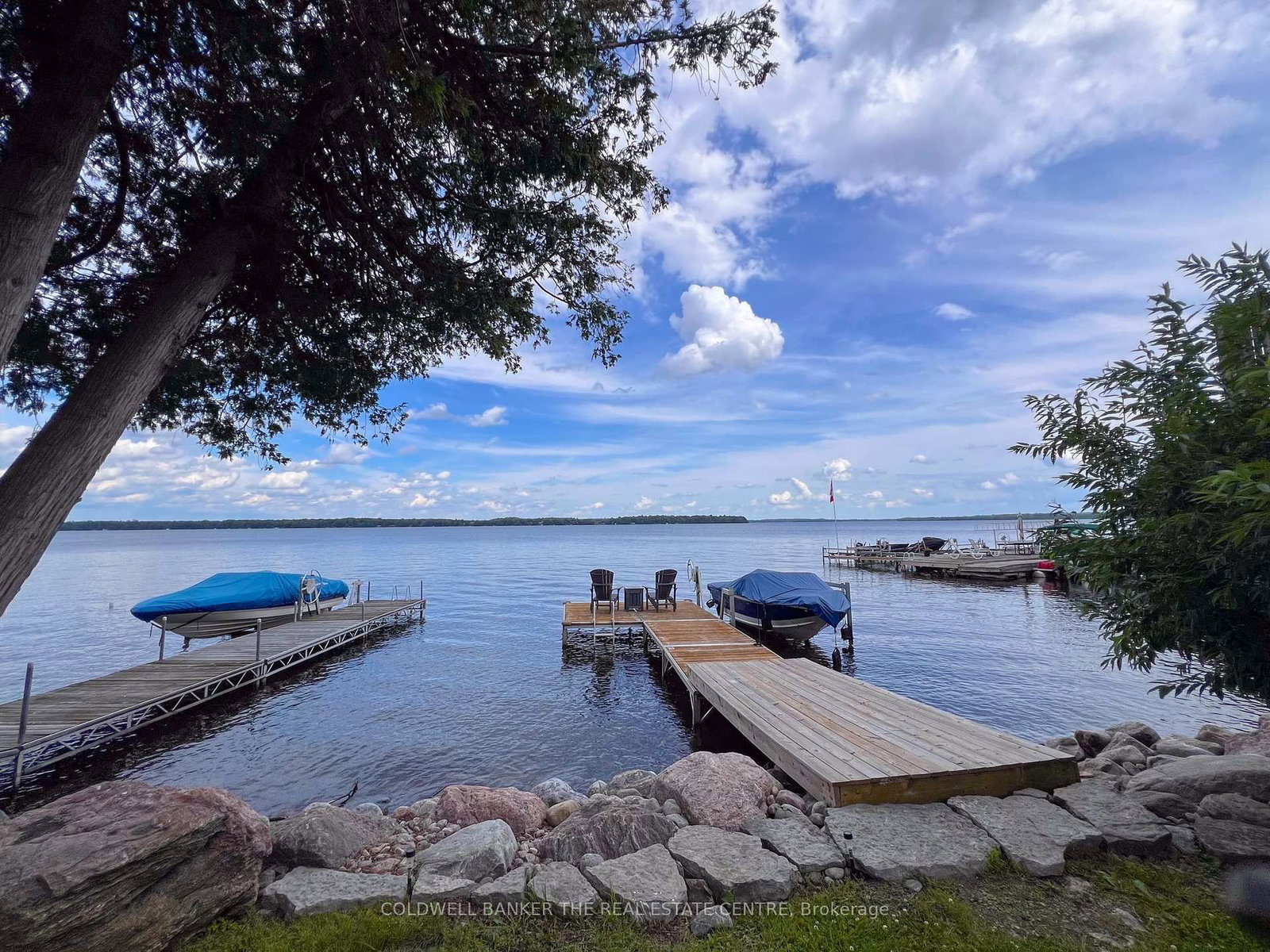 23 Cedar Dale Drive • Kawartha Lakes, ON photo 14