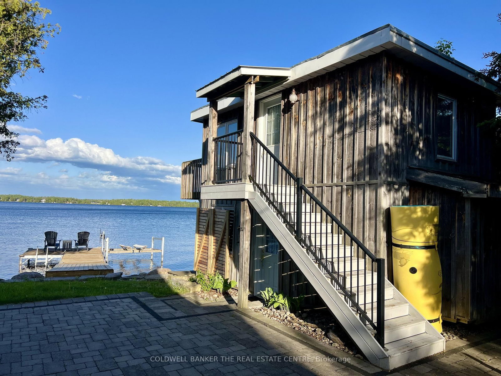 23 Cedar Dale Drive • Kawartha Lakes, ON photo 17