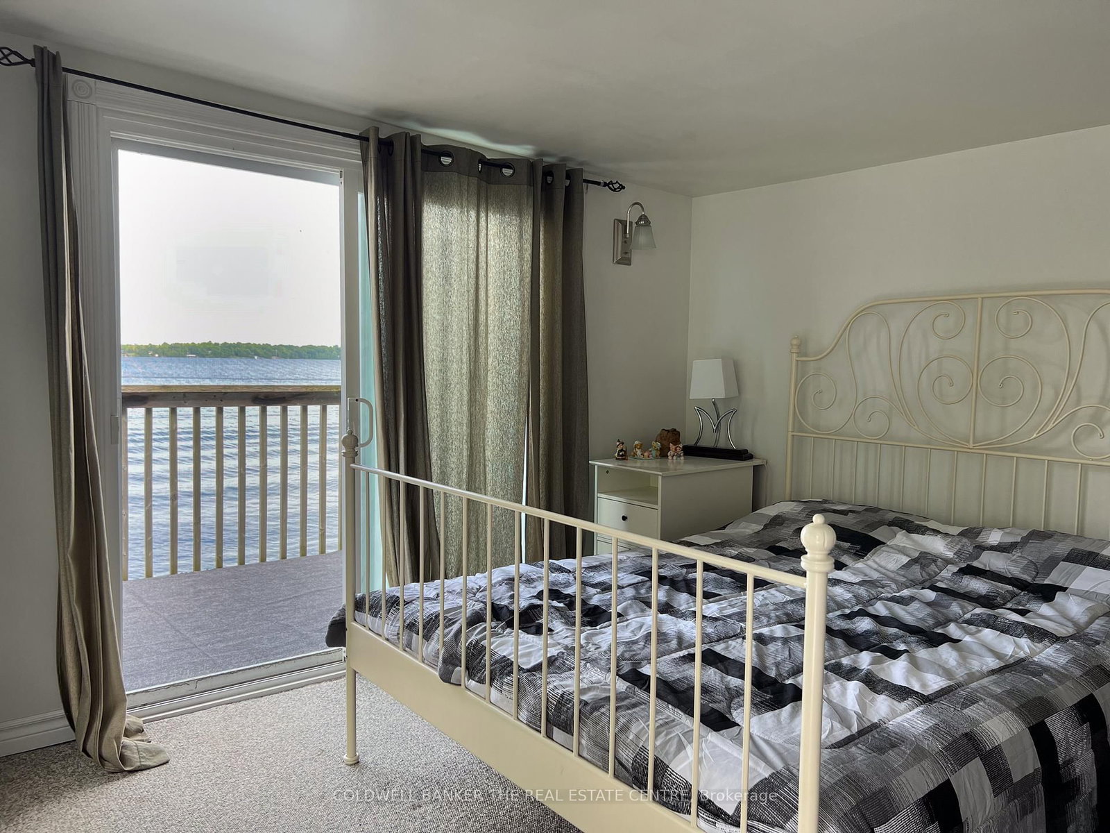 23 Cedar Dale Drive • Kawartha Lakes, ON photo 19