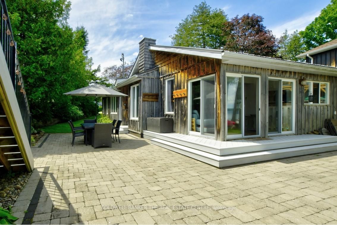 23 Cedar Dale Drive • Kawartha Lakes, ON photo 2