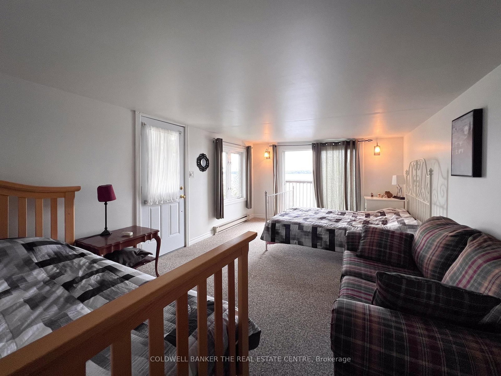 23 Cedar Dale Drive • Kawartha Lakes, ON photo 20