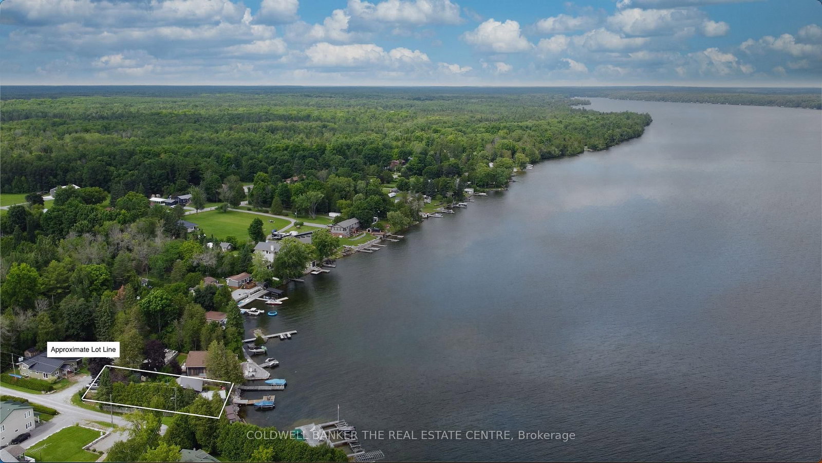 23 Cedar Dale Drive • Kawartha Lakes, ON photo 21