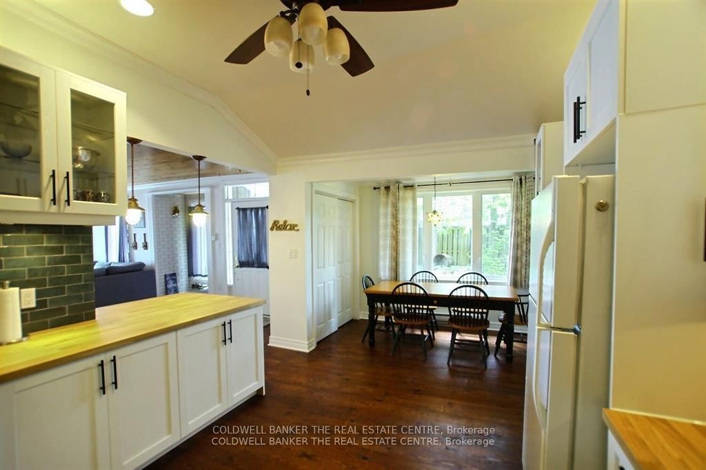 23 Cedar Dale Drive • Kawartha Lakes, ON photo 23