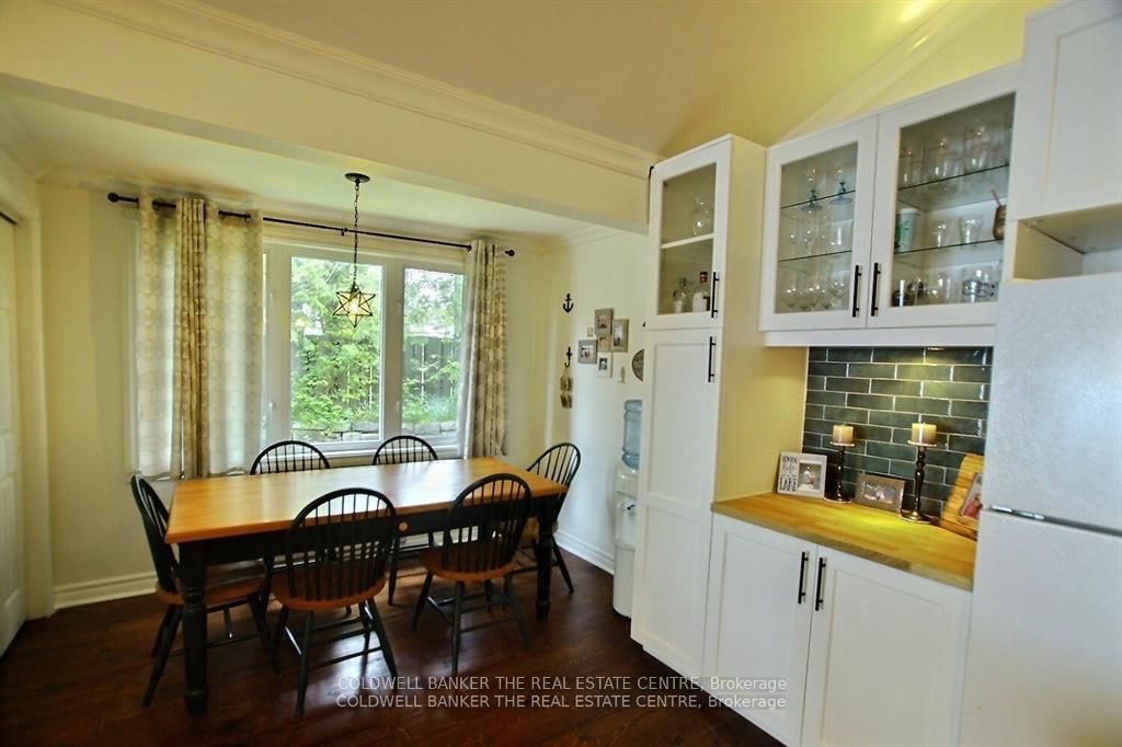 23 Cedar Dale Drive • Kawartha Lakes, ON photo 24