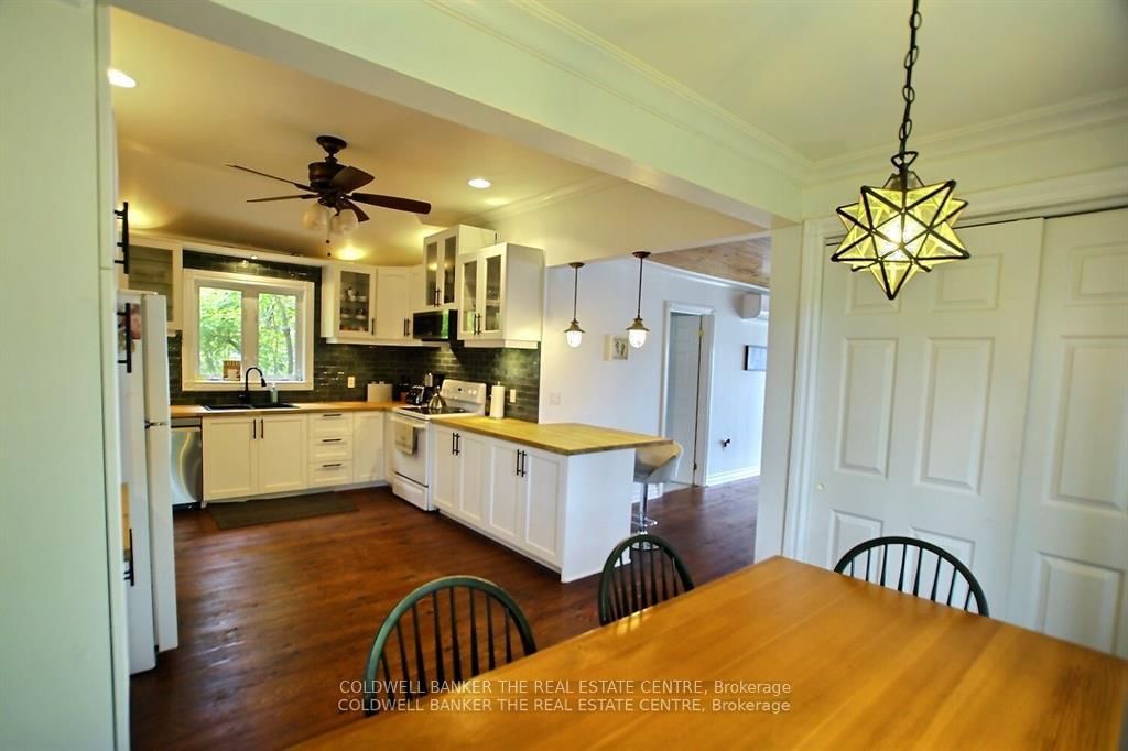 23 Cedar Dale Drive • Kawartha Lakes, ON photo 25