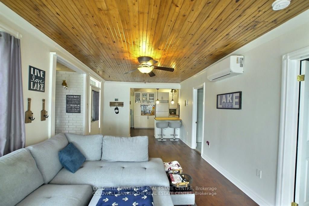 23 Cedar Dale Drive • Kawartha Lakes, ON photo 26