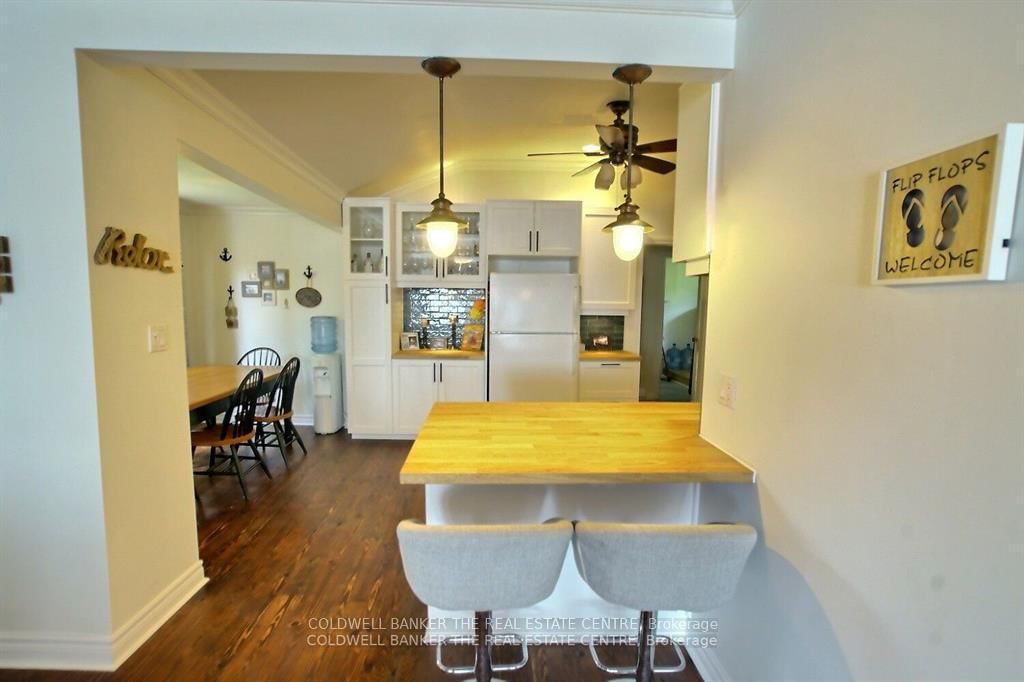 23 Cedar Dale Drive • Kawartha Lakes, ON photo 27