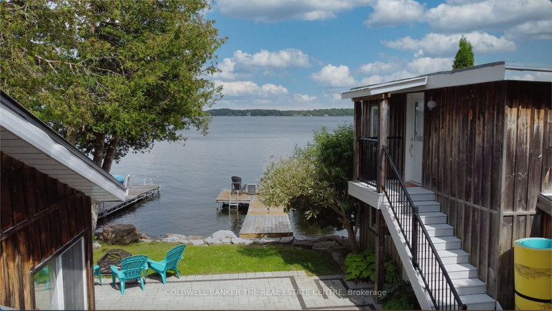 23 Cedar Dale Drive