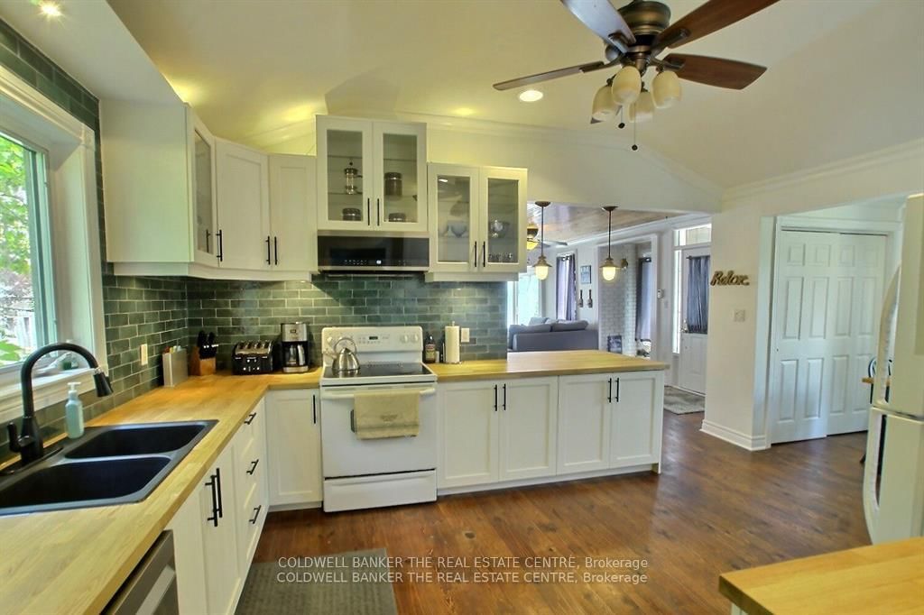 23 Cedar Dale Drive • Kawartha Lakes, ON photo 30