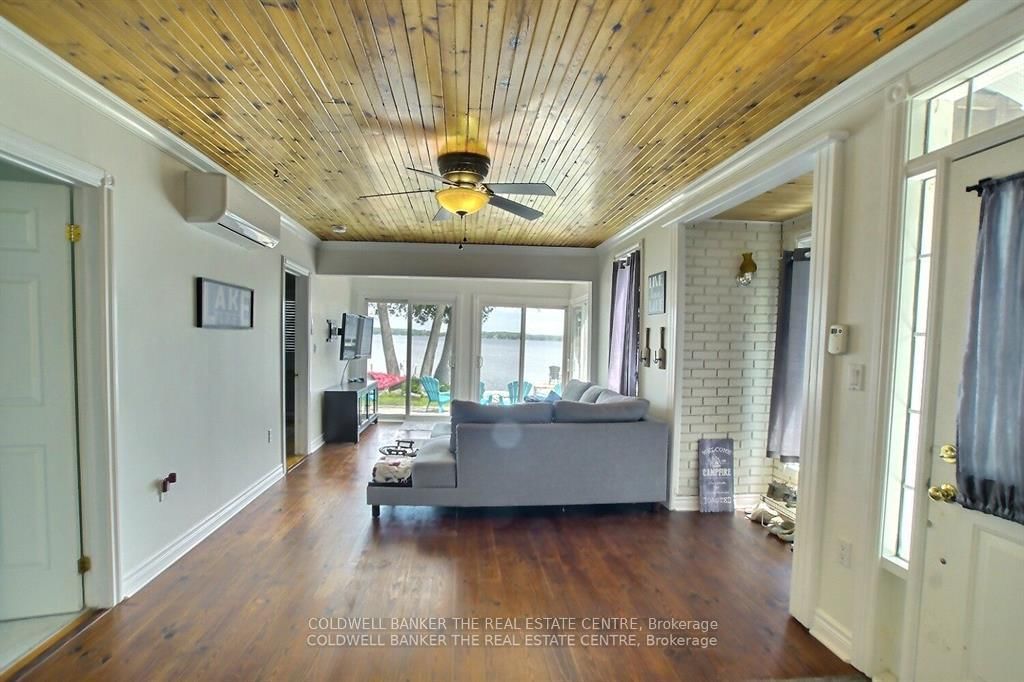23 Cedar Dale Drive • Kawartha Lakes, ON photo 31