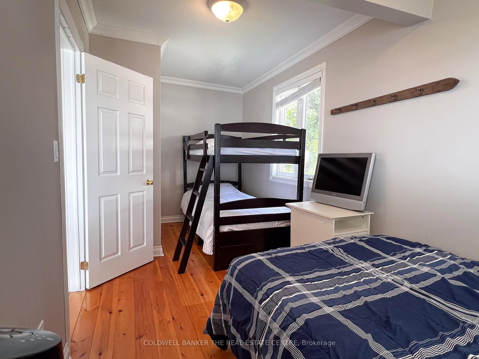 23 Cedar Dale Drive • Kawartha Lakes, ON photo 33