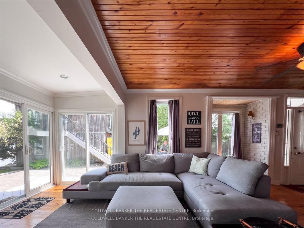23 Cedar Dale Drive • Kawartha Lakes, ON photo 36