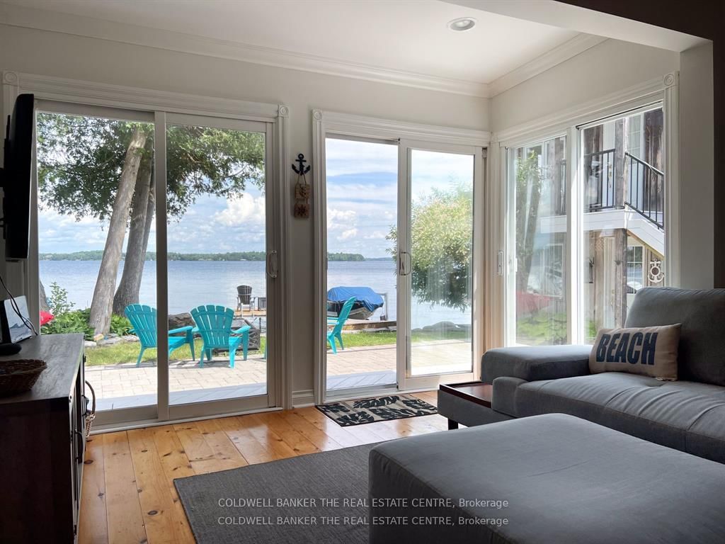 23 Cedar Dale Drive • Kawartha Lakes, ON photo 38