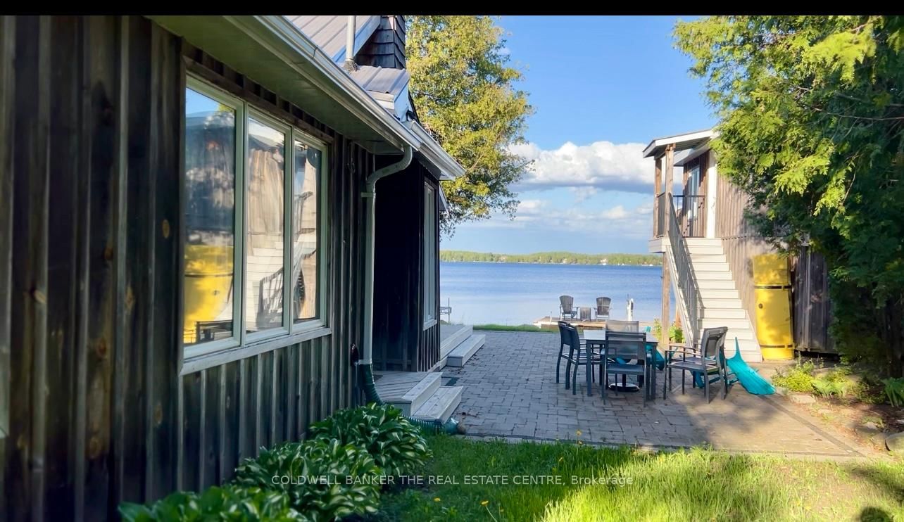 23 Cedar Dale Drive • Kawartha Lakes, ON photo 45