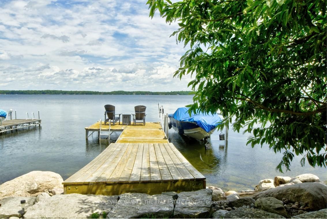 23 Cedar Dale Drive • Kawartha Lakes, ON photo 7
