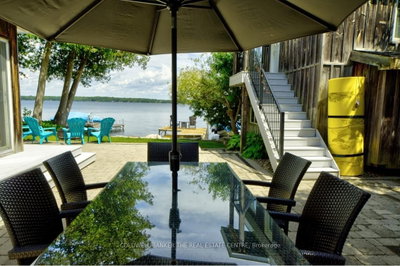 23 Cedar Dale Drive • Kawartha Lakes, ON photo 8