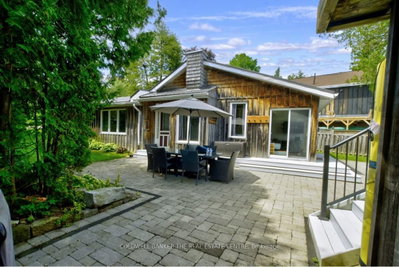 23 Cedar Dale Drive • Kawartha Lakes, ON photo 9