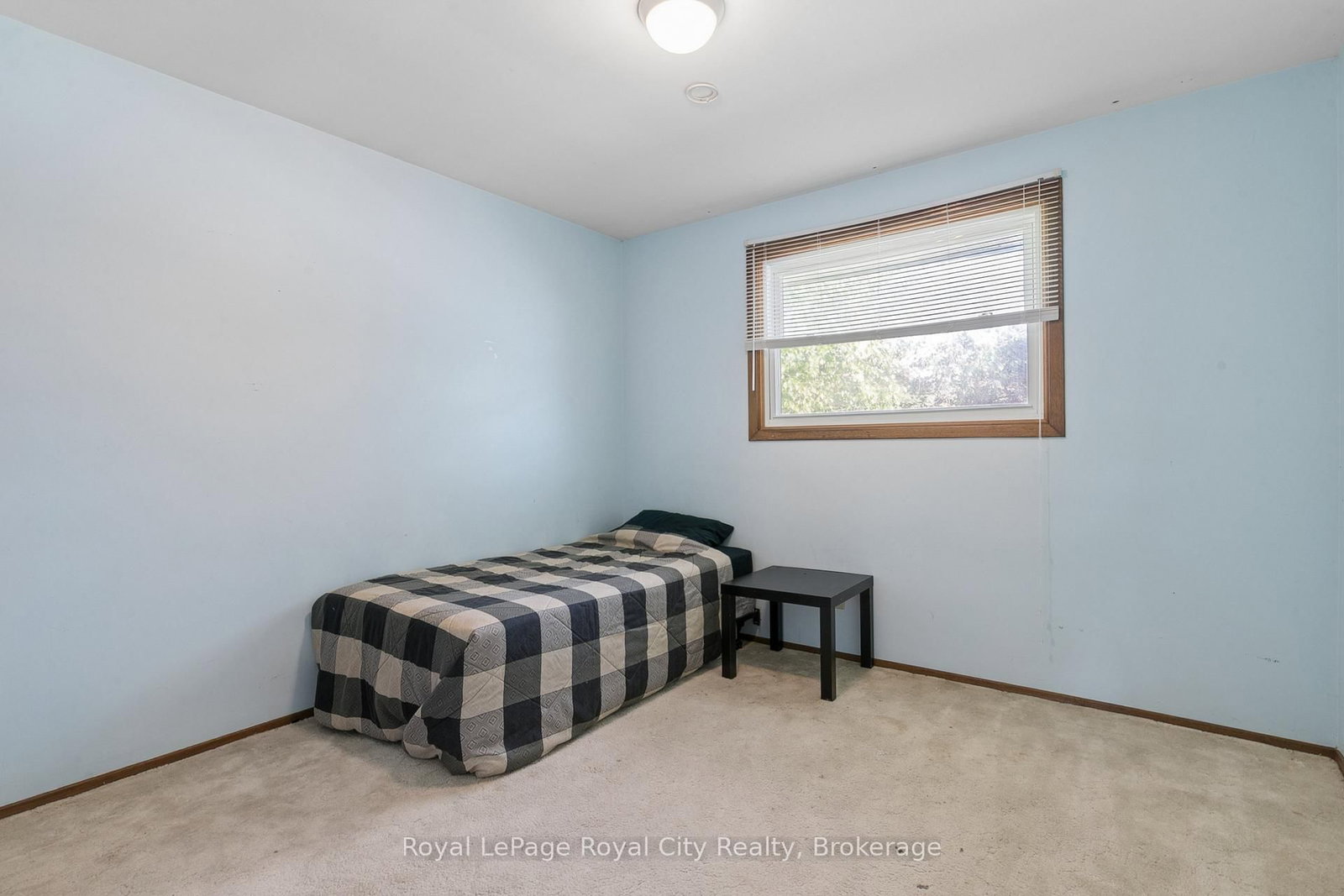 55 Lonsdale Drive • Guelph, ON photo 15