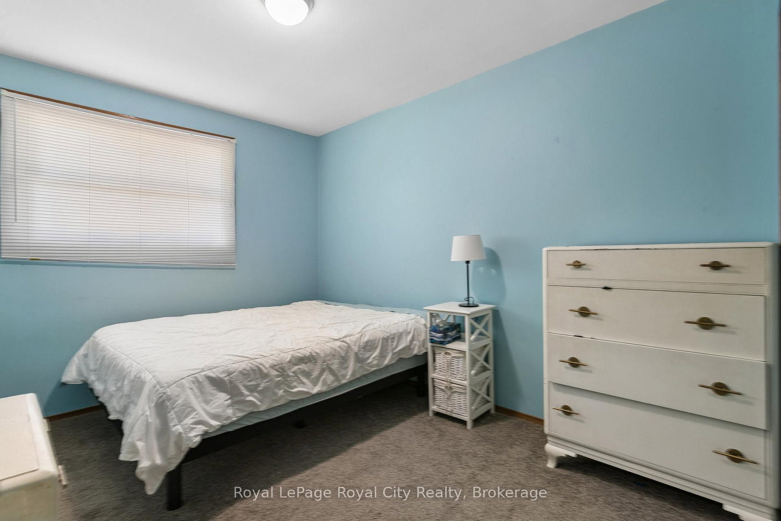 55 Lonsdale Drive • Guelph, ON photo 16