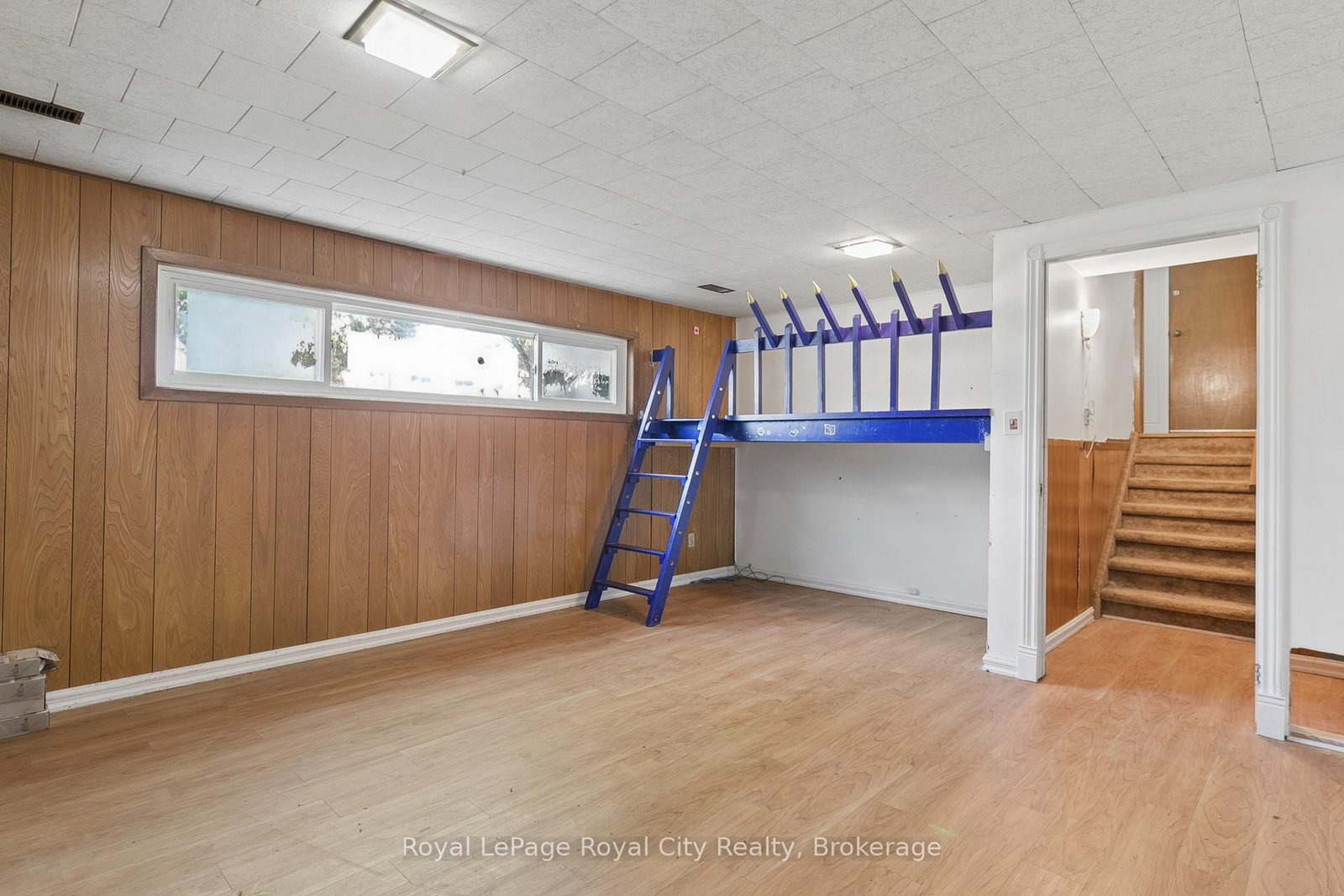 55 Lonsdale Drive • Guelph, ON photo 20