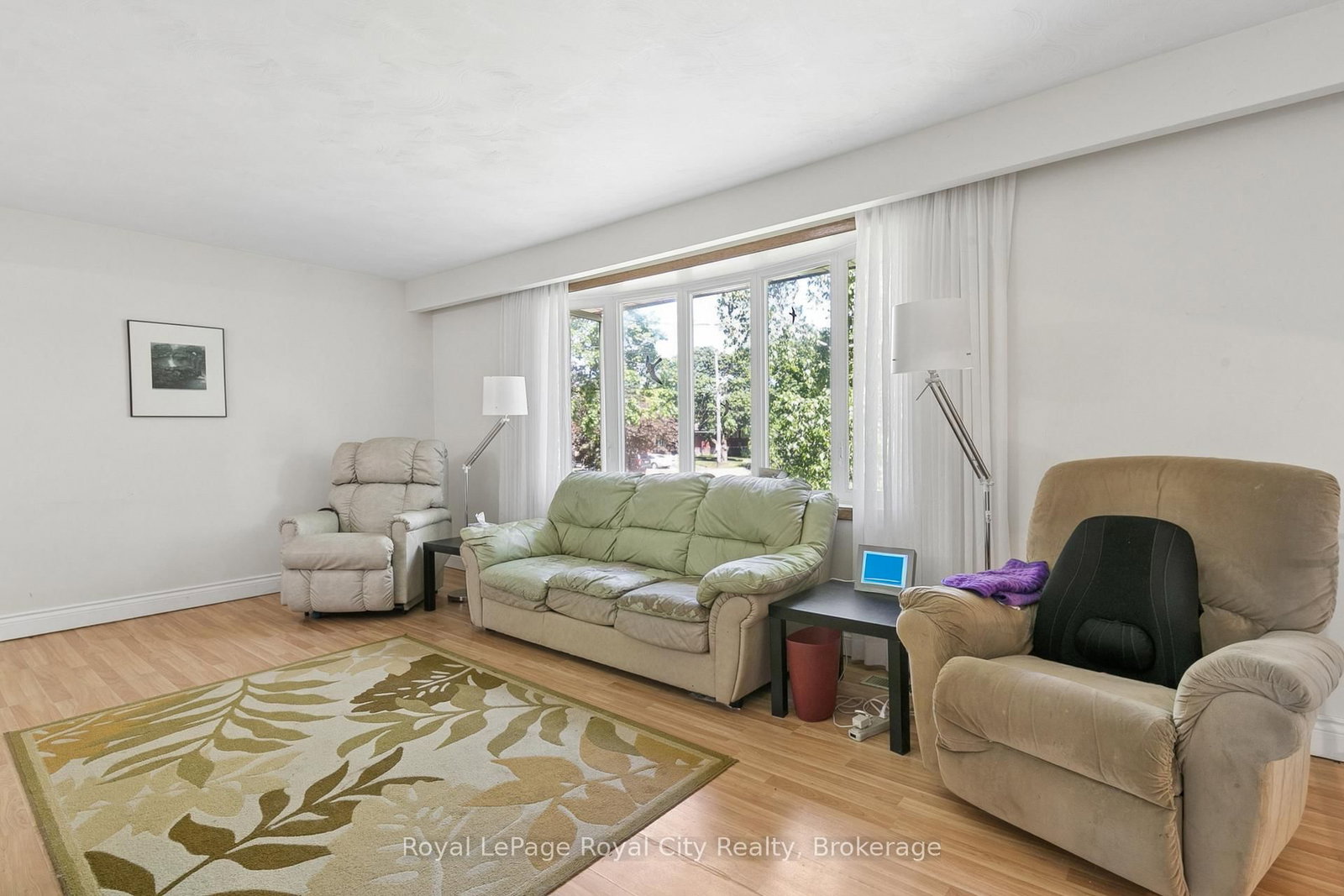 55 Lonsdale Drive • Guelph, ON photo 6