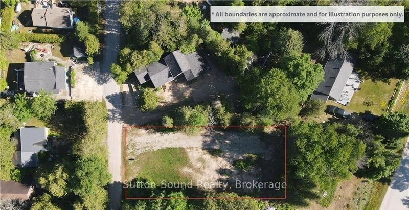 home for sale on 11 Sarnia Avenue