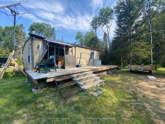 183 Sandhill Road