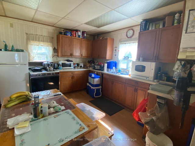 183 Sandhill Road