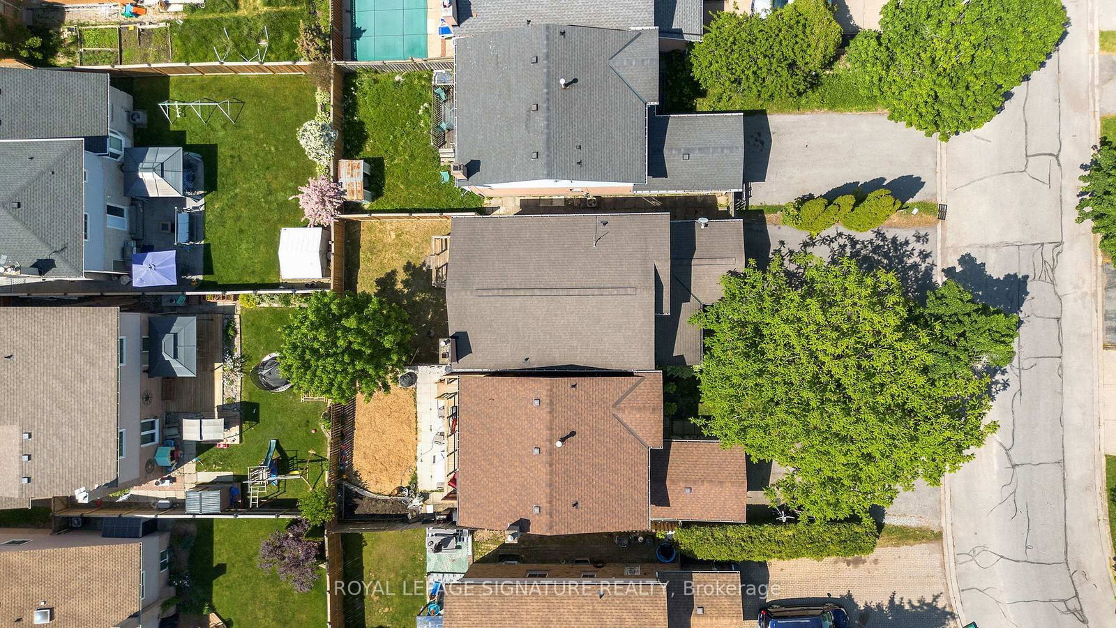 42 Baxter Crescent - Photo 45