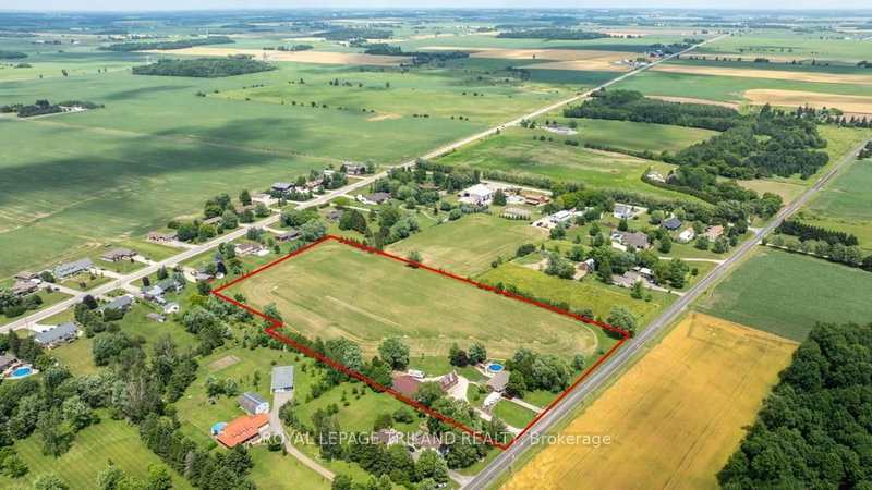 Property Sub 1