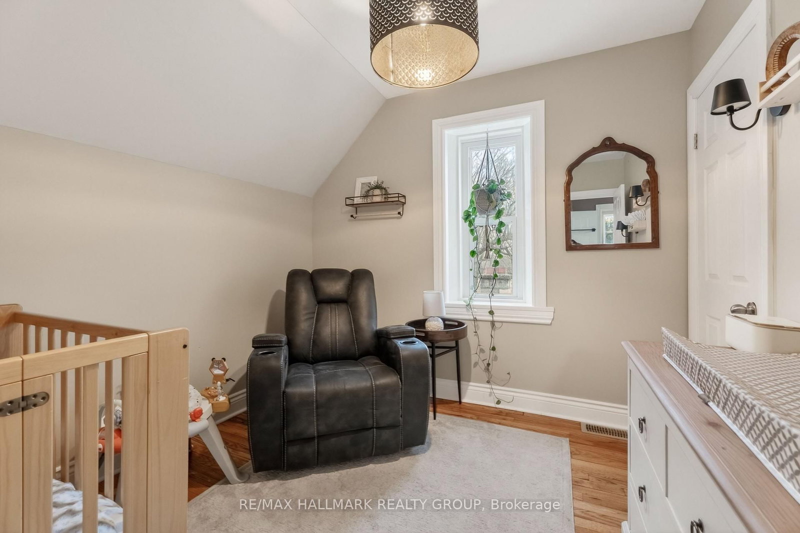 2343 Church Street • North Gower, ON photo 17