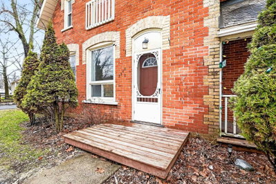 2343 Church Street • North Gower, ON photo 2
