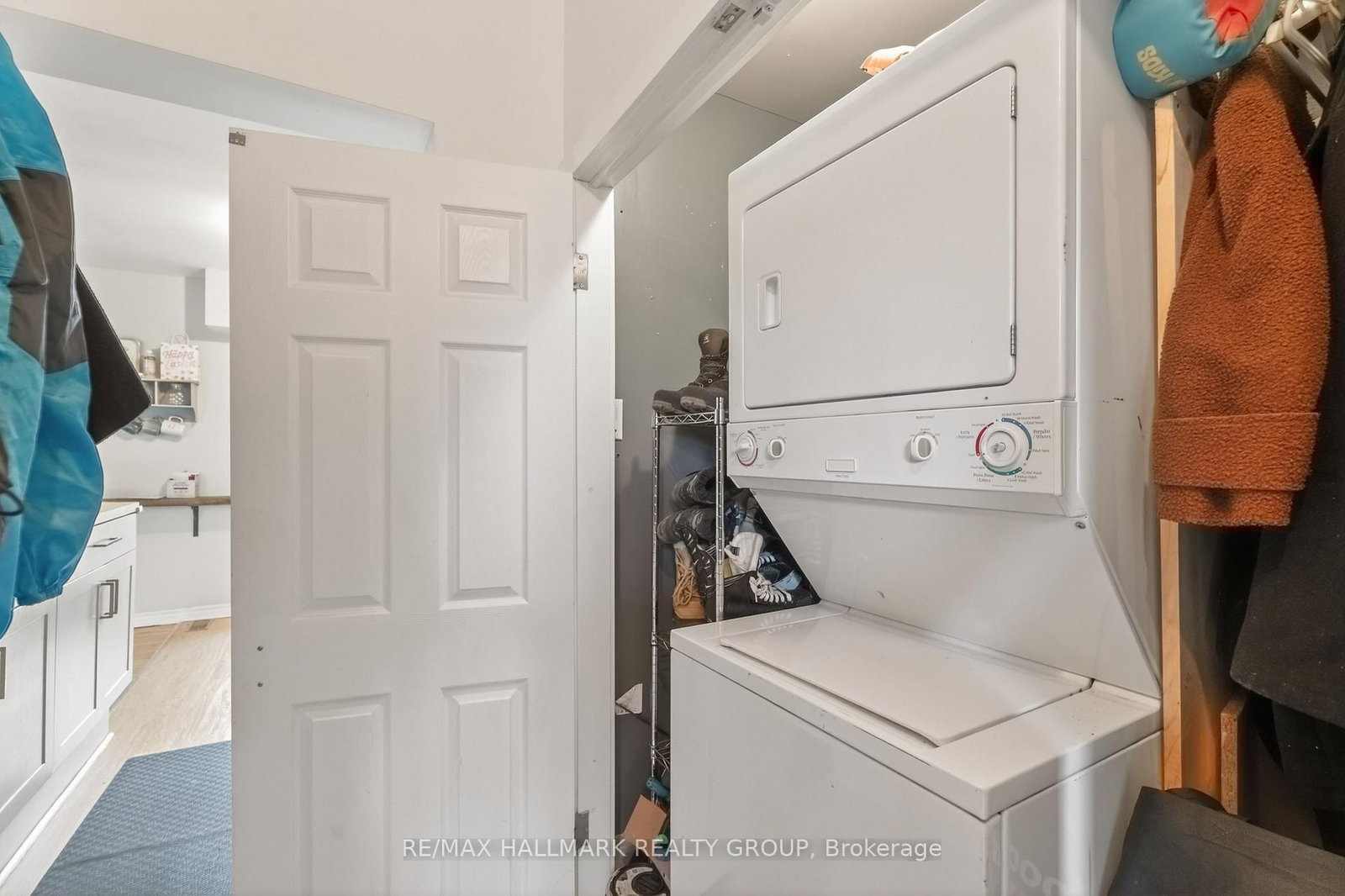 2343 Church Street • North Gower, ON photo 20
