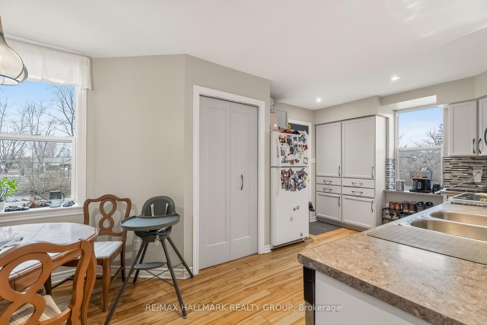 2343 Church Street • North Gower, ON photo 25
