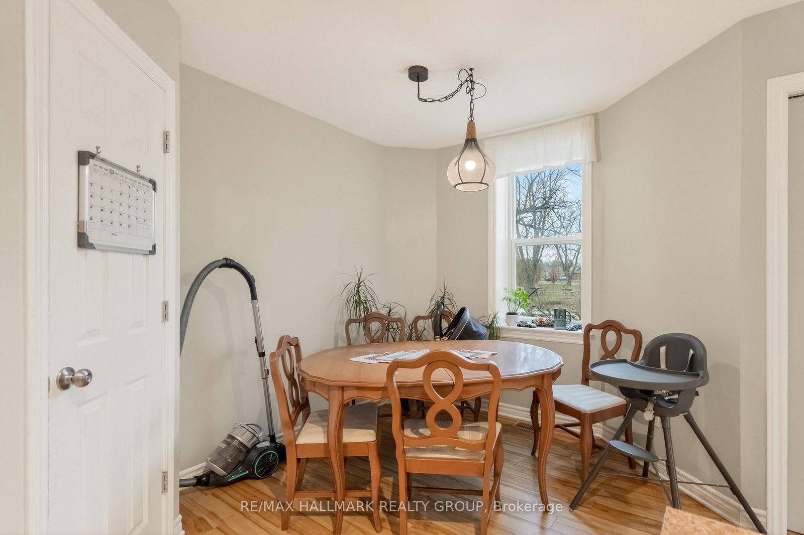2343 Church Street • North Gower, ON photo 26