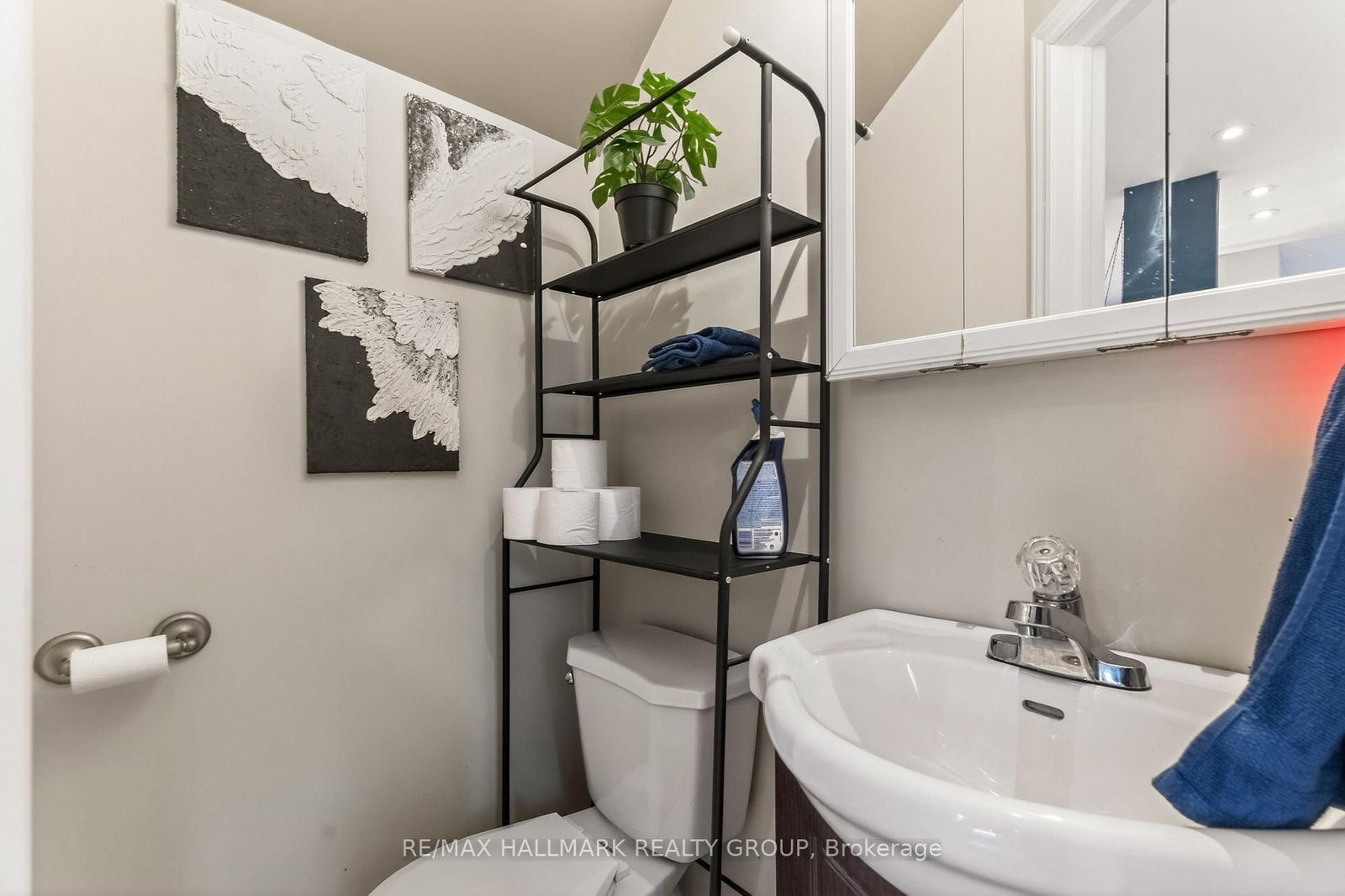 2343 Church Street • North Gower, ON photo 27