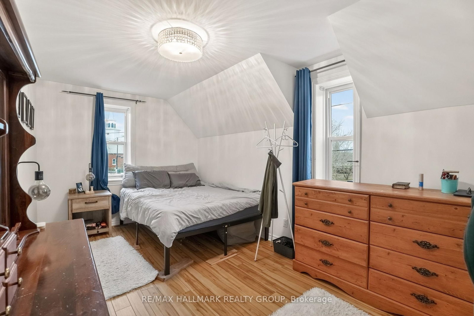 2343 Church Street • North Gower, ON photo 32