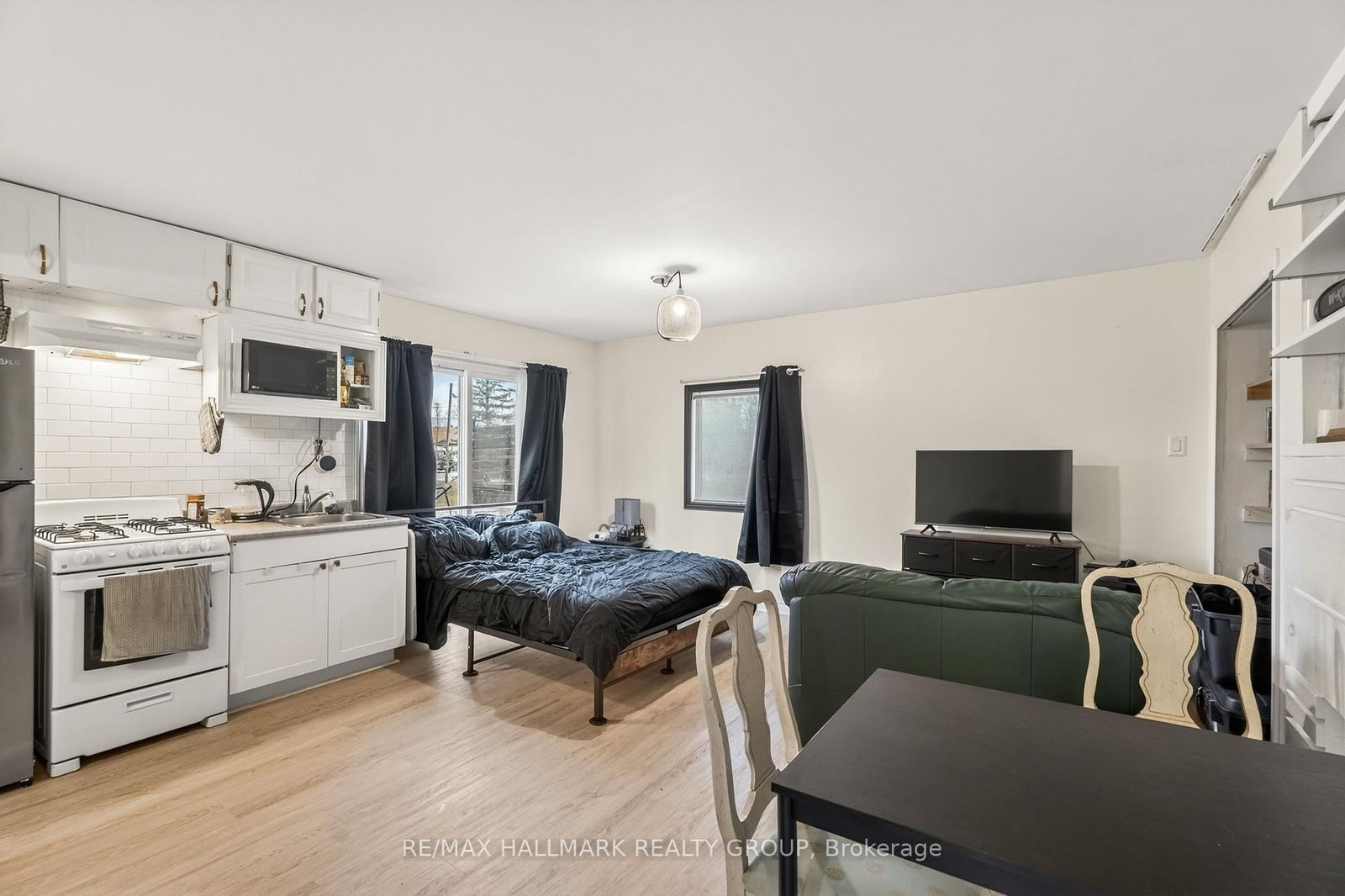 2343 Church Street • North Gower, ON photo 37