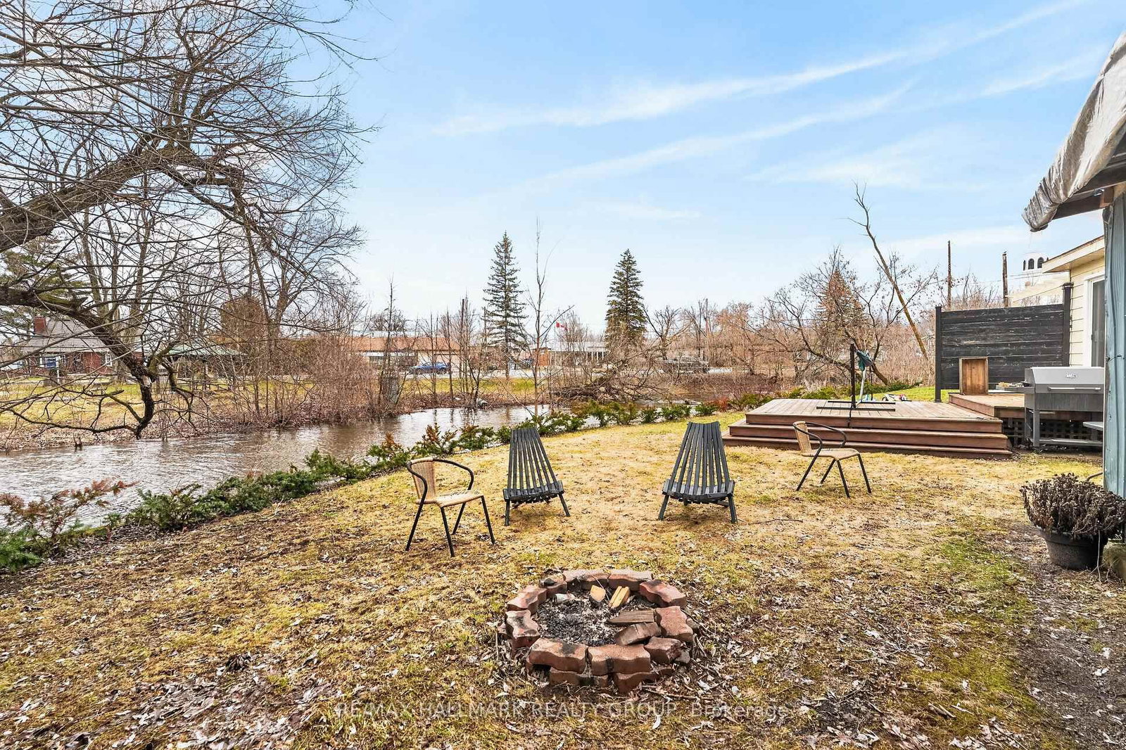 2343 Church Street • North Gower, ON photo 42