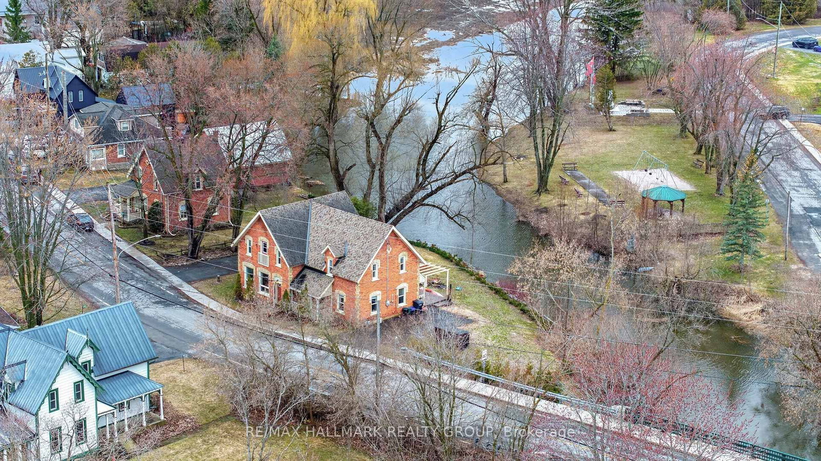 2343 Church Street • North Gower, ON photo 44