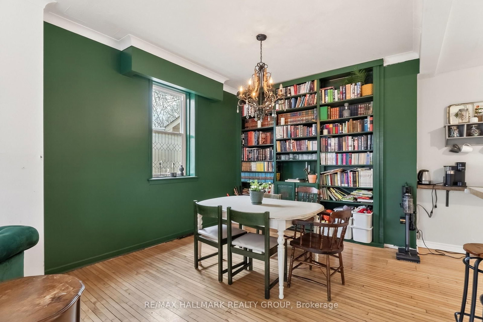2343 Church Street • North Gower, ON photo 8