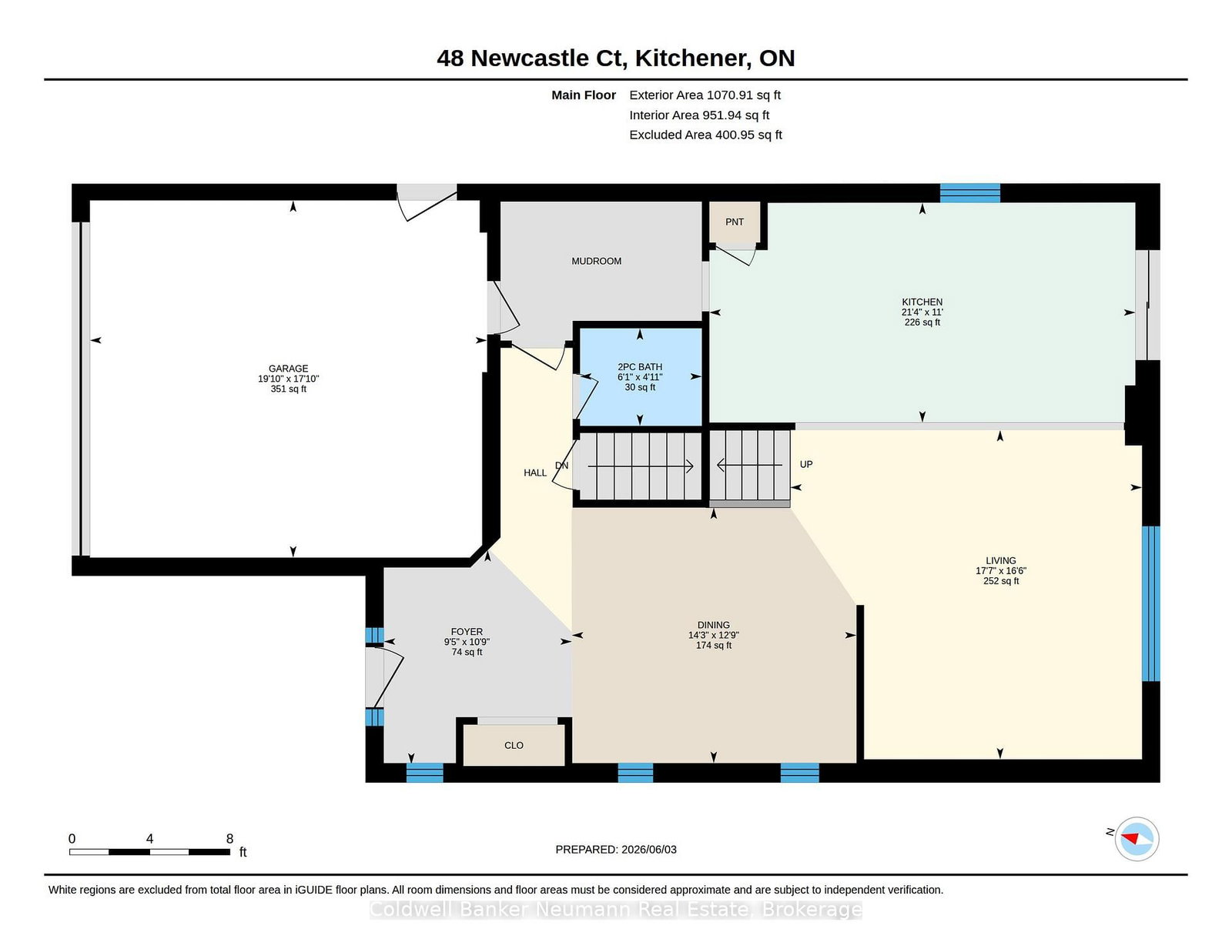 48 Newcastle Court - Photo 43