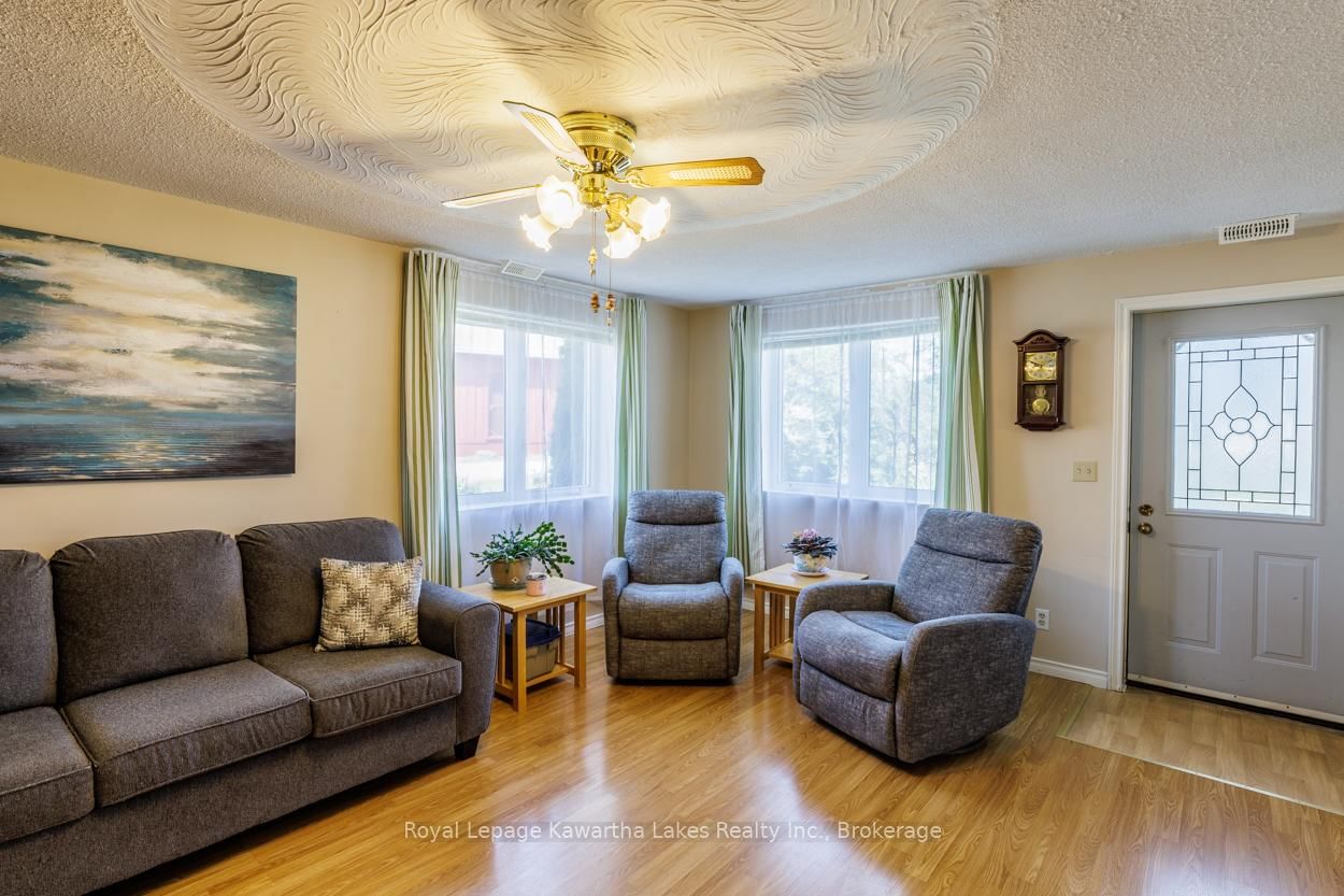 99 Lindsay Street • Kawartha Lakes, ON photo 13