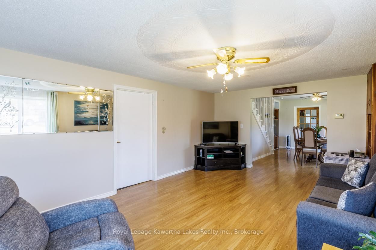 99 Lindsay Street • Kawartha Lakes, ON photo 15