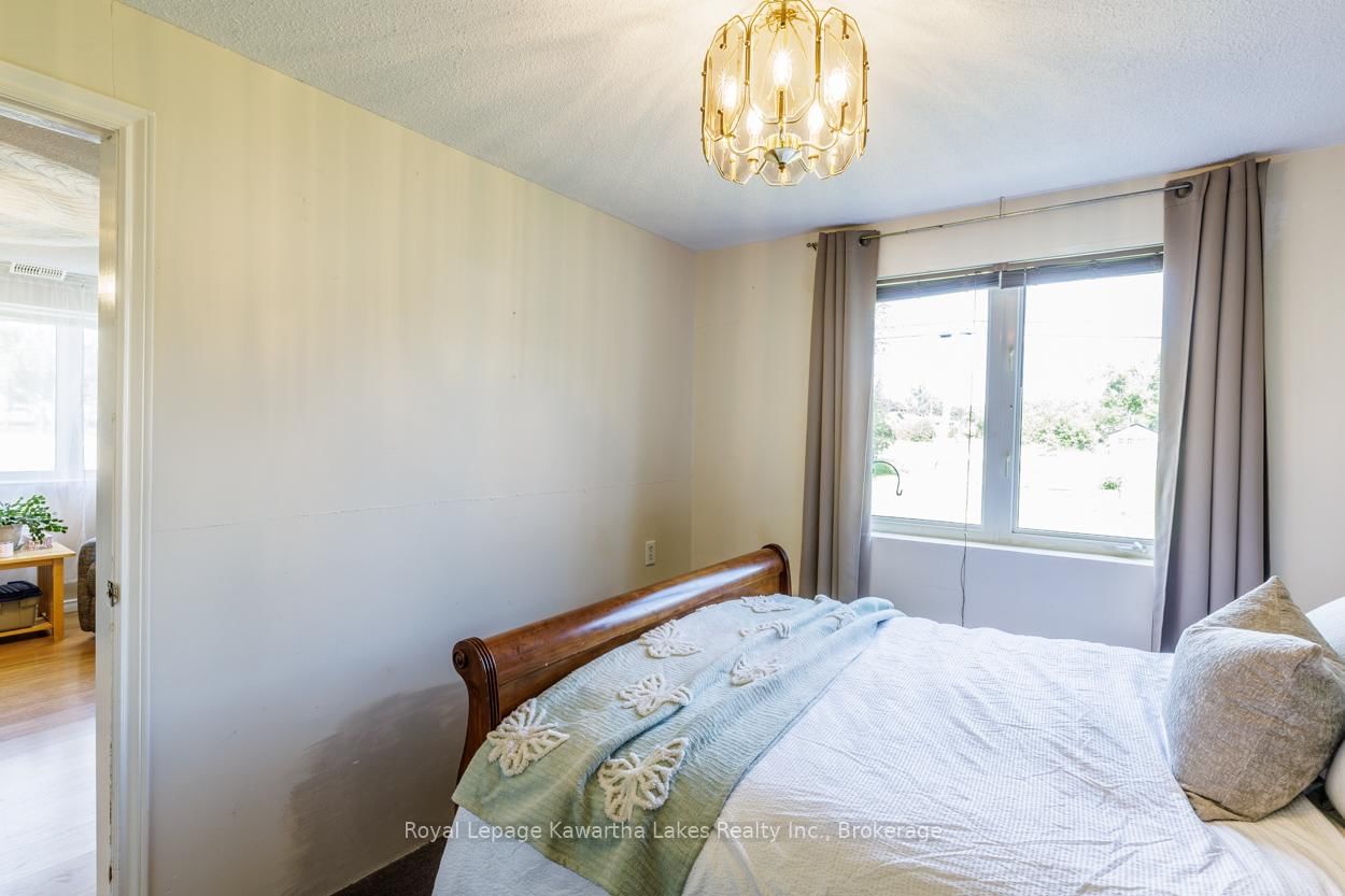 99 Lindsay Street • Kawartha Lakes, ON photo 29