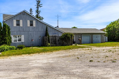 99 Lindsay Street • Kawartha Lakes, ON photo 8