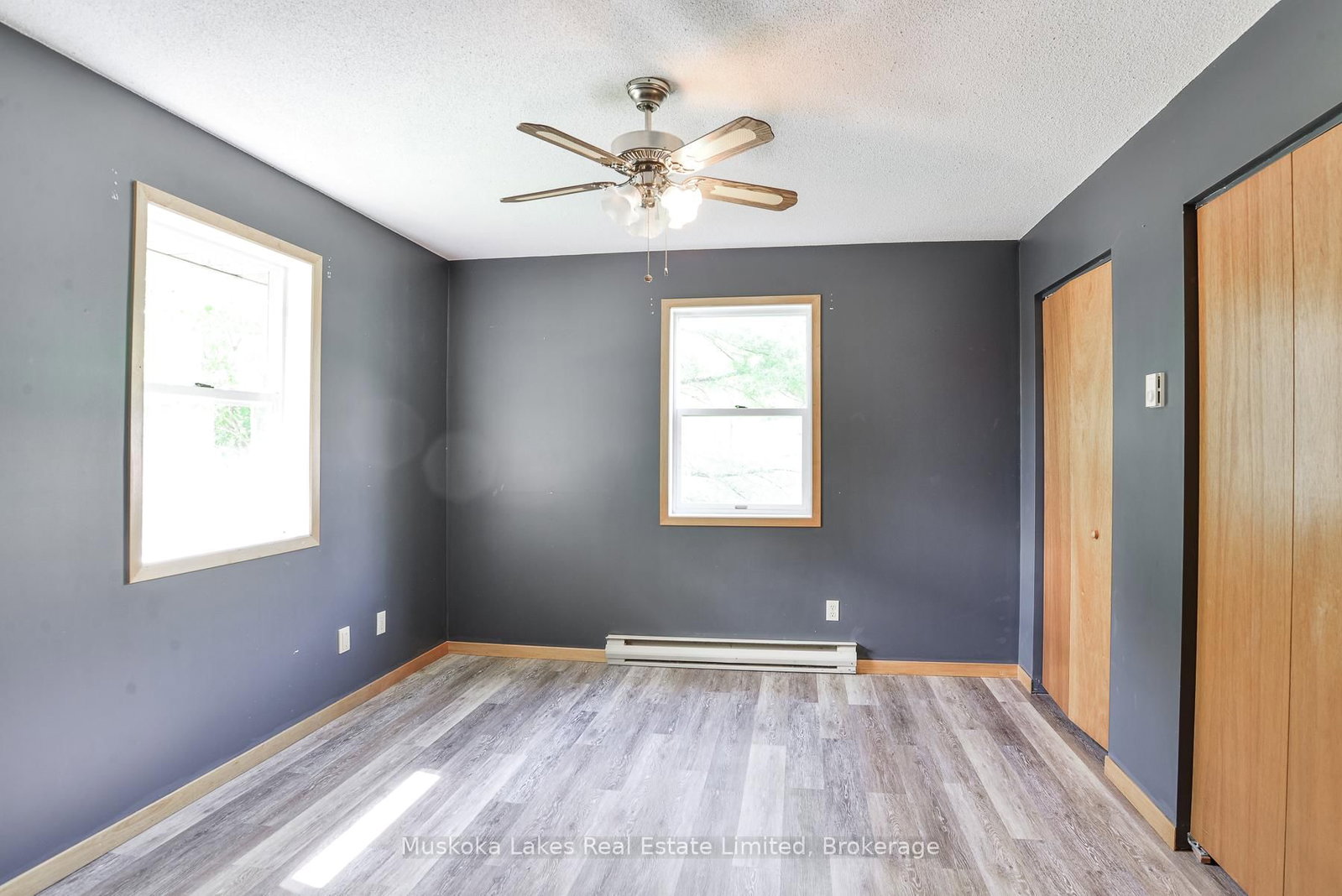 11 Harris Street • Muskoka Lakes, ON photo 10
