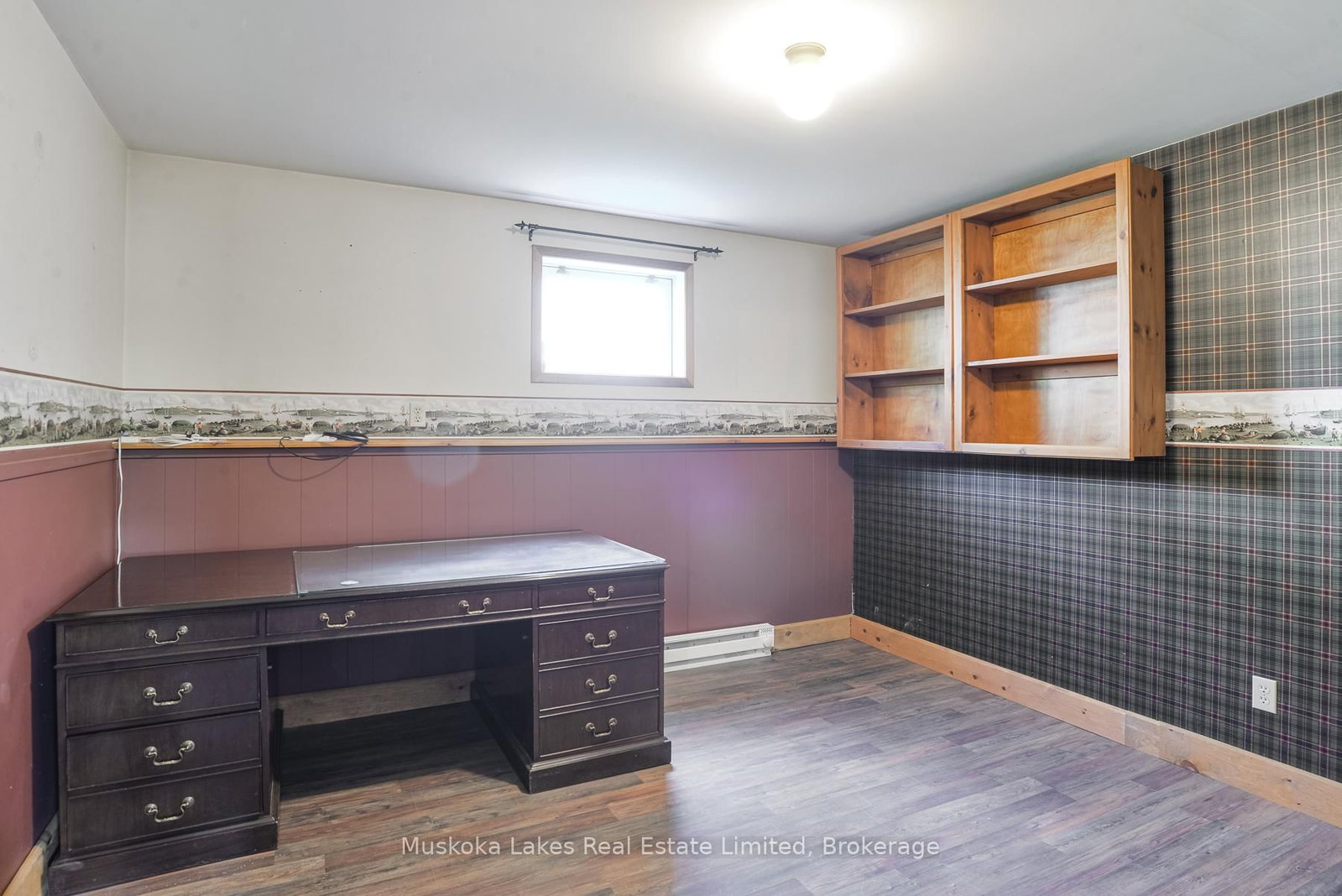 11 Harris Street • Muskoka Lakes, ON photo 11