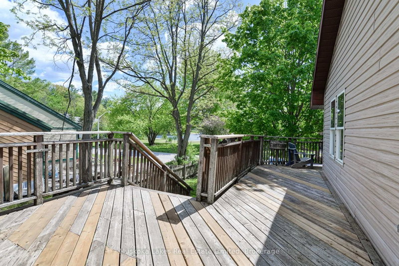11 Harris St photo 5